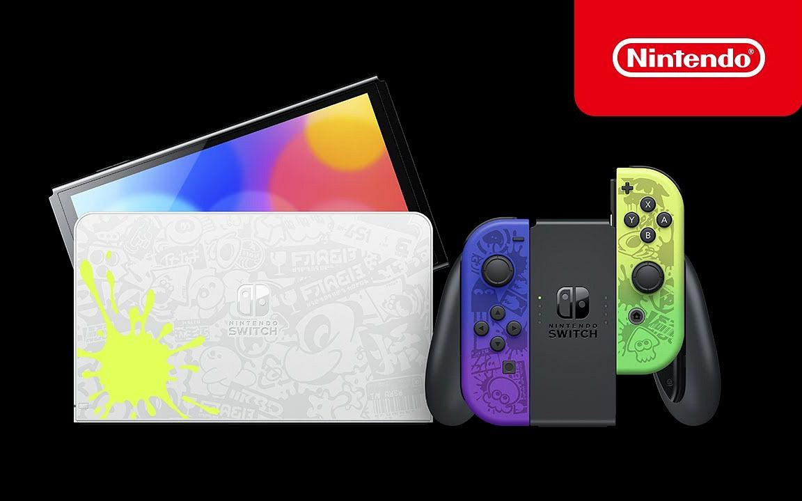 雷軍分享創業思考：我非常欣賞的遊戲公司——任天堂