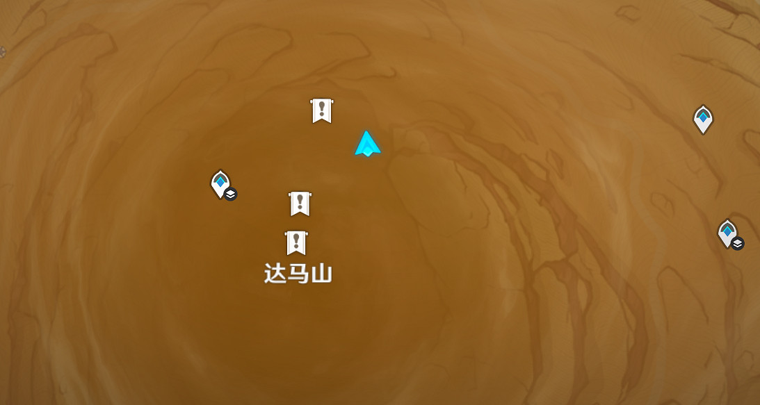 《原神》她的黃金時代成就怎麽玩?她的黃金時代成就玩法一覽 《原神》她的黃金時代成就怎麽玩?她的黃金時代成就玩法一覽