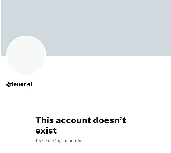 在《最終幻想14》，Boss也可以打贏復活賽