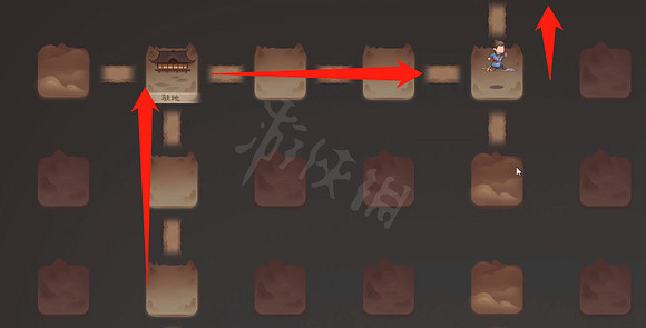 《覓長生》麒麟玉怎麽獲得?麒麟玉獲取攻略 《覓長生》麒麟玉怎麽獲得?麒麟玉獲取攻略