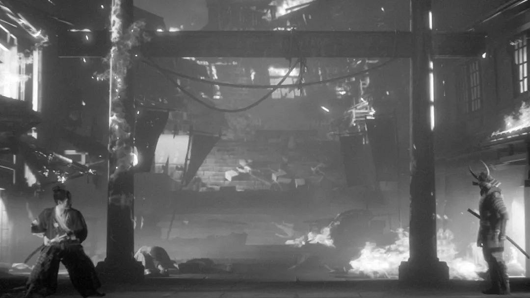 NS新聞 最終幻想音遊發布試玩 FF7連動衝就完事模擬