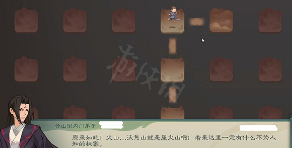 《覓長生》麒麟玉怎麽獲得?麒麟玉獲取攻略 《覓長生》麒麟玉怎麽獲得?麒麟玉獲取攻略