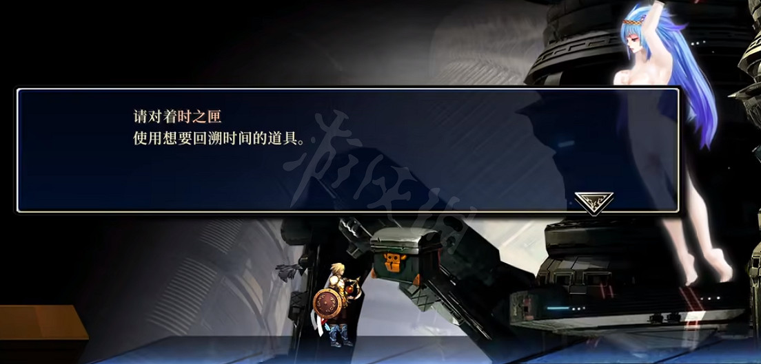 《神之天平》阿斯特賴亞契約簽不簽?阿斯特賴亞契約選擇 《神之天平》阿斯特賴亞契約簽不簽?阿斯特賴亞契約選擇