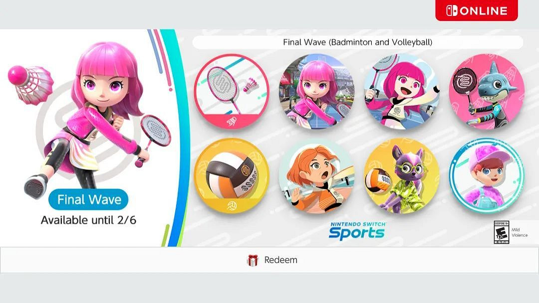 NS新聞 最終幻想音遊發布試玩 FF7連動衝就完事模擬