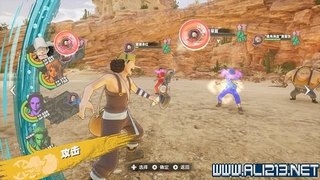 《海賊王時光旅詩》支線任務圖文全解析 全支線任務攻略詳解 《海賊王時光旅詩》支線任務圖文全解析 全支線任務攻略詳解