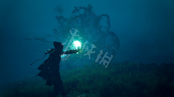 《Forspoken》什麽技能好用？技能選擇推薦