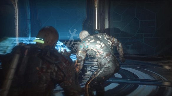 《木衛四協議》最終Boss打不過怎麽辦?法裡斯上尉打法技巧 《木衛四協議》最終Boss打不過怎麽辦?法裡斯上尉打法技巧