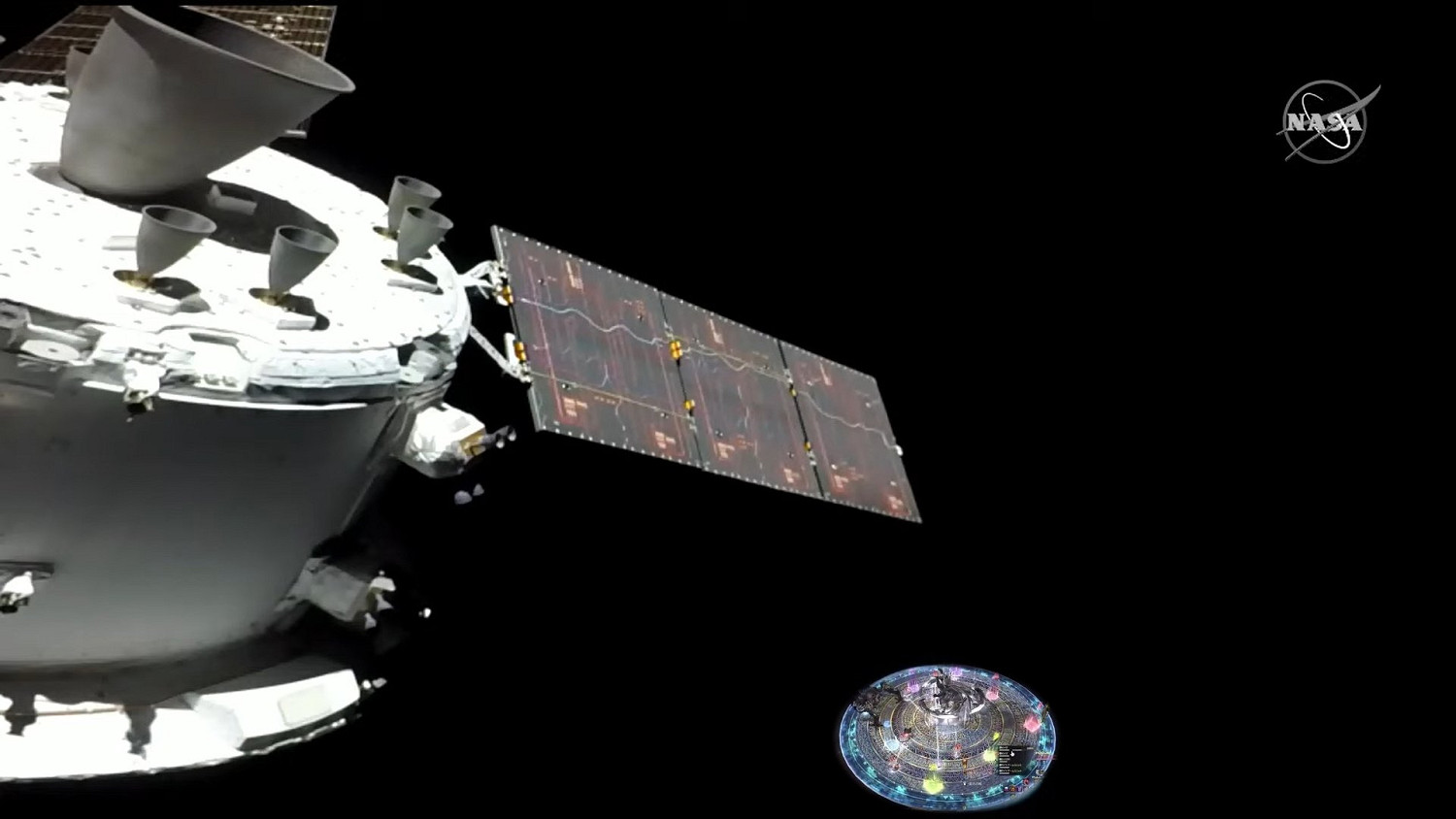 在《最終幻想14》，Boss也可以打贏復活賽