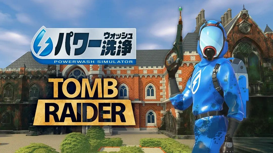 NS新聞 最終幻想音遊發布試玩 FF7連動衝就完事模擬