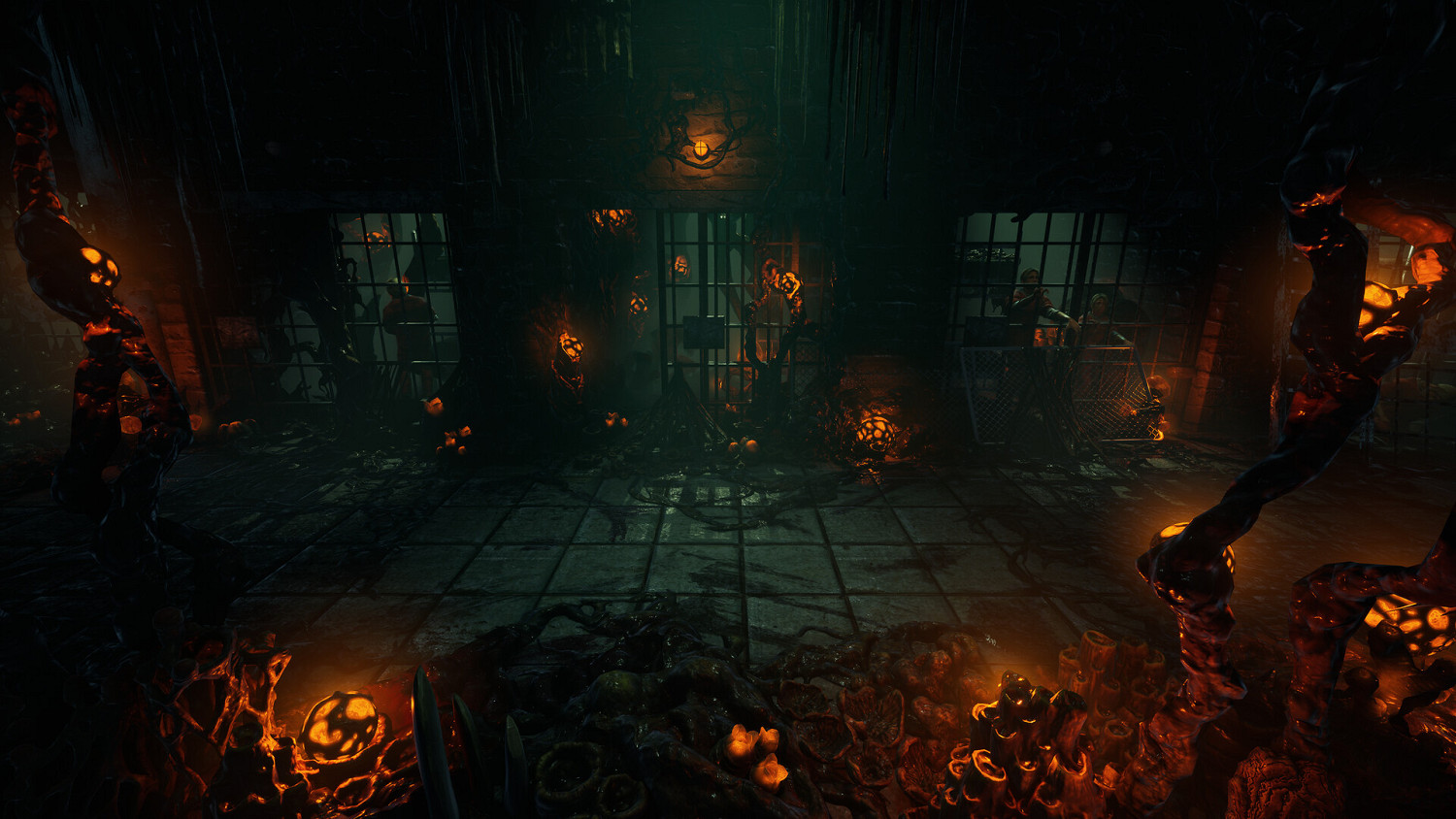 《屍變紀元：倖存者》上架Steam 改用即時策略玩法！