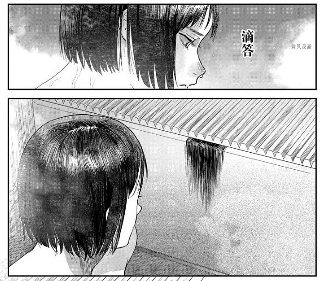 《Apex英雄》《泰坦隕落》宇宙融合新作被取消！