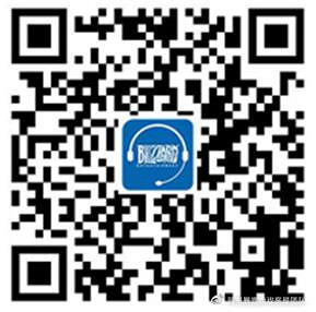 《爐石戰記》退款申請在哪 退款申請入口