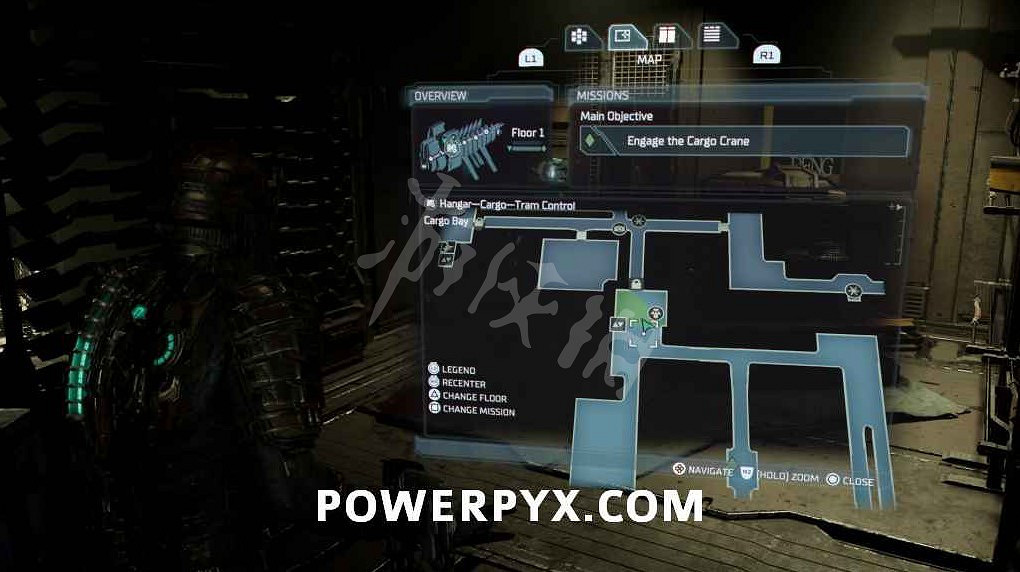 《絕命異次元重製版》心潮澎湃成就解鎖方法 寶箱位置介紹 《絕命異次元重製版》心潮澎湃成就解鎖方法 寶箱位置介紹