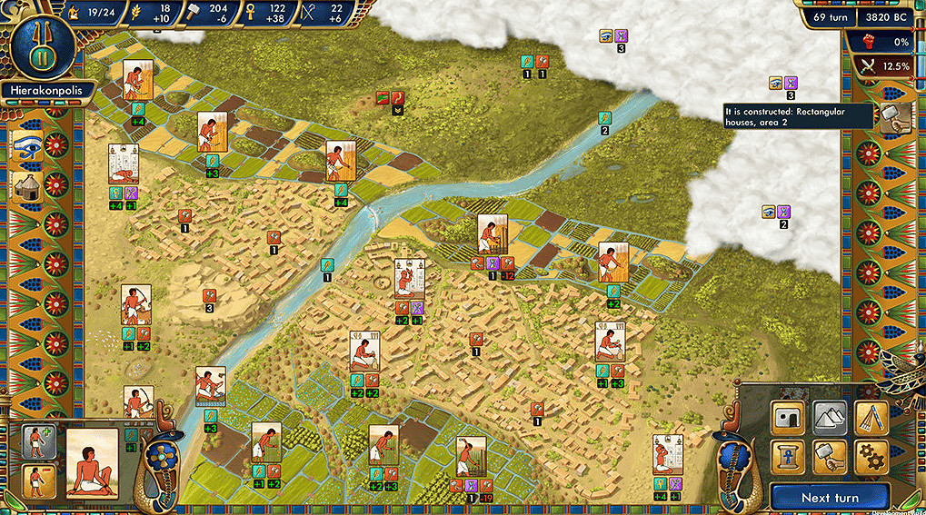 6款寓教於樂的策略遊戲推薦 快叫你朋友一起長知識