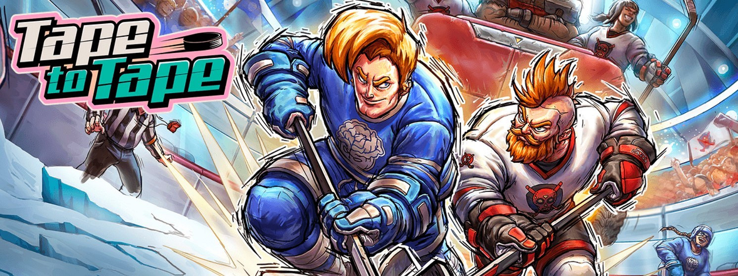 GitHub合夥人成立遊戲發行公司 致力提供更好的平台