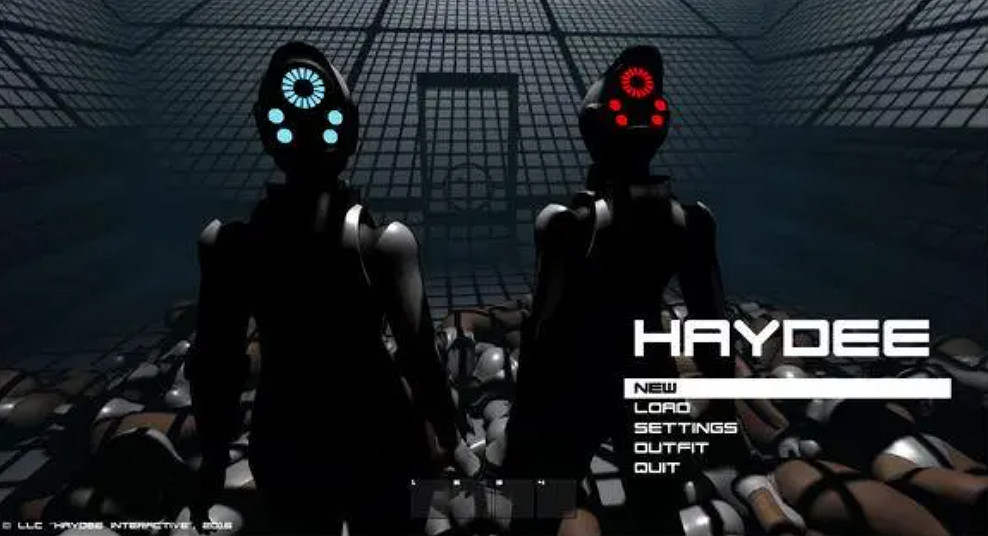 沒想到我真的見到了LSP對著鋼板衝的那天