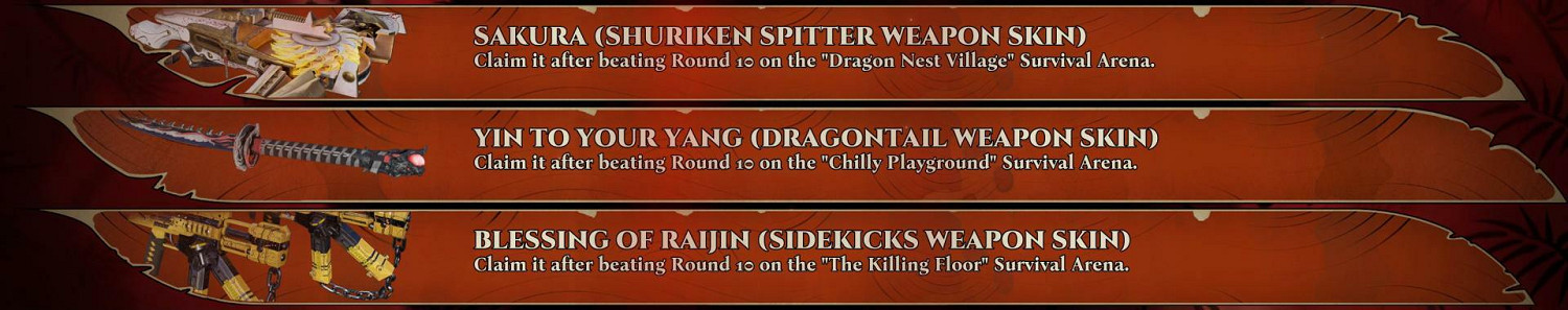 《影武者3決定版》2月16日上線 老玩家免費升級！