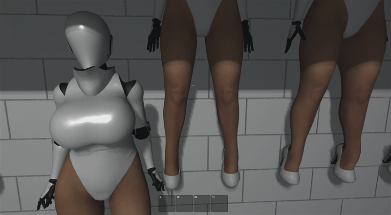 沒想到我真的見到了LSP對著鋼板衝的那天