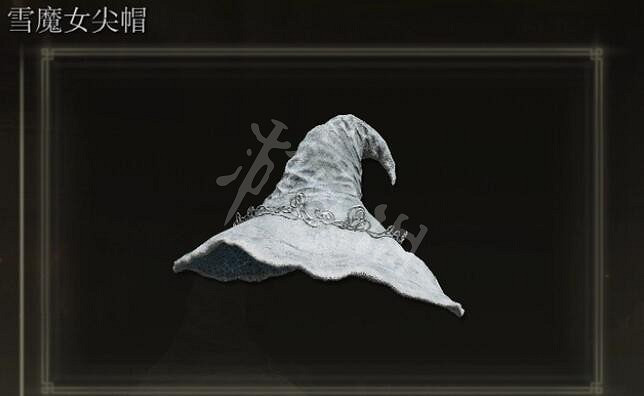 《艾爾登法環》法師畢業三神器 法師畢業裝備道具推薦 《艾爾登法環》法師畢業三神器 法師畢業裝備道具推薦