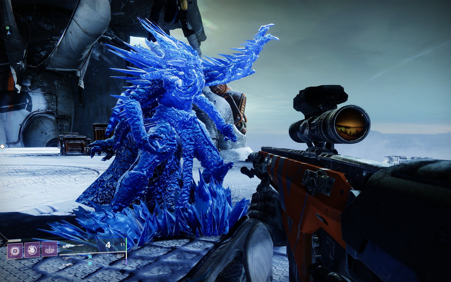 2月PS+會免遊戲：《四海兄弟》等5款 港服額外加送