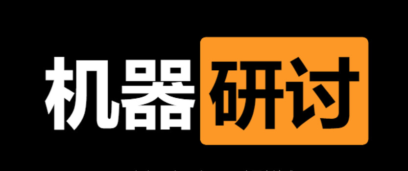 沒想到我真的見到了LSP對著鋼板衝的那天