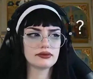 玩膩了寶可夢朱紫的魚，在NS裡幫主人氪起了金