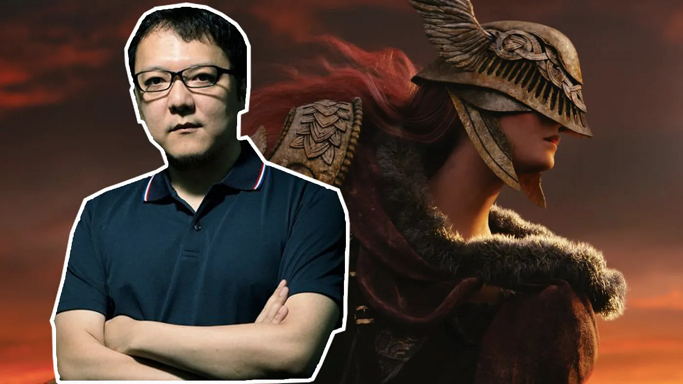 台北國際電玩展開幕 “遊戲之星”獎揭曉法環王者降臨