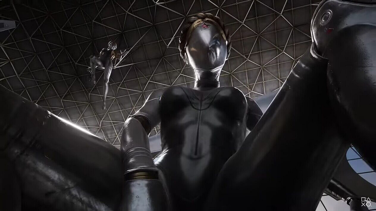 早報：戰神5銷量破紀錄 PS Plus精選集服務終止