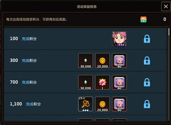 《守望傳說》2月2日更新 2月2日更新公告 《守望傳說》2月2日更新 2月2日更新公告