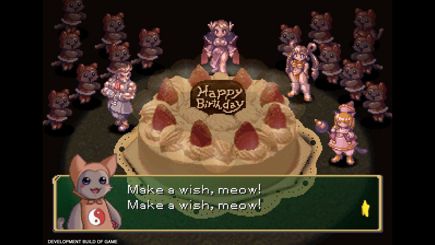 《瑪魯王國的人偶公主2》確認將於2023年內登錄Steam