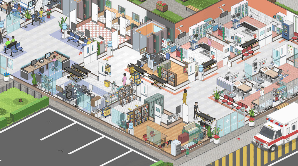 6款寓教於樂的策略遊戲推薦 快叫你朋友一起長知識