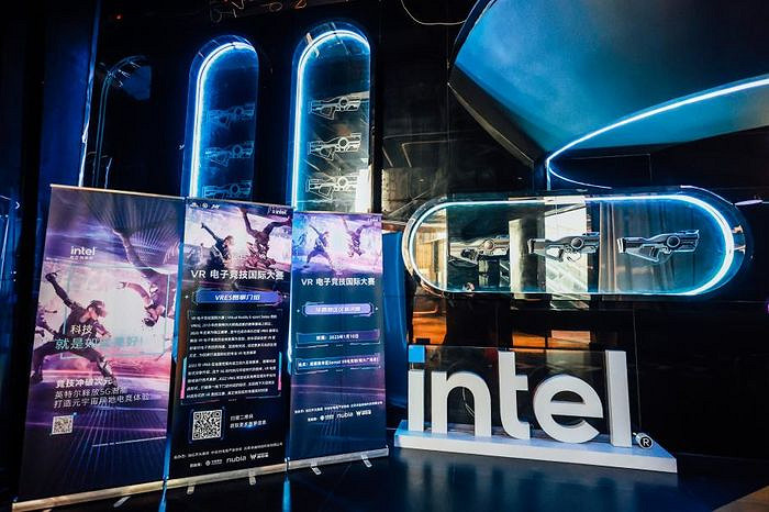 賽區冠軍誕生!2022 VRES華西賽區圓滿落幕 賽區冠軍誕生!2022 VRES華西賽區圓滿落幕