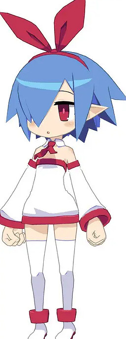 《魔界戰記7》新DLC與季票上線 新原創劇本追加