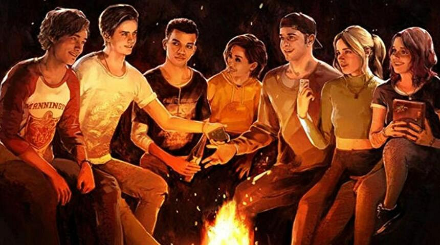 早報：戰神5銷量破紀錄 PS Plus精選集服務終止