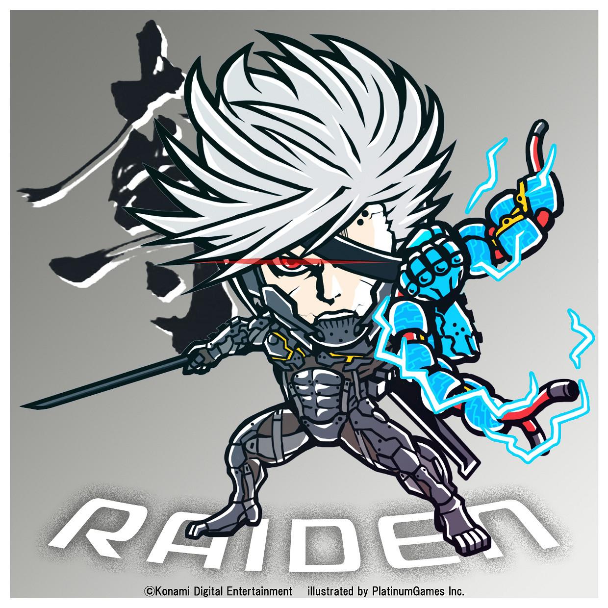 《潛龍諜影崛起：復仇》發售10周年紀念活動官宣！