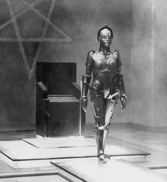 沒想到我真的見到了LSP對著鋼板衝的那天