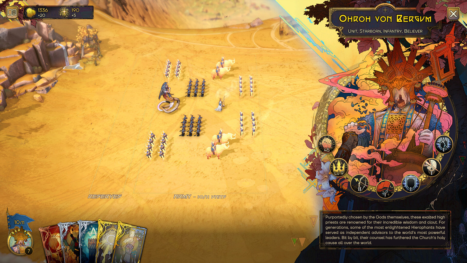 《沉默之歌》Steam頁面上線 支援中文