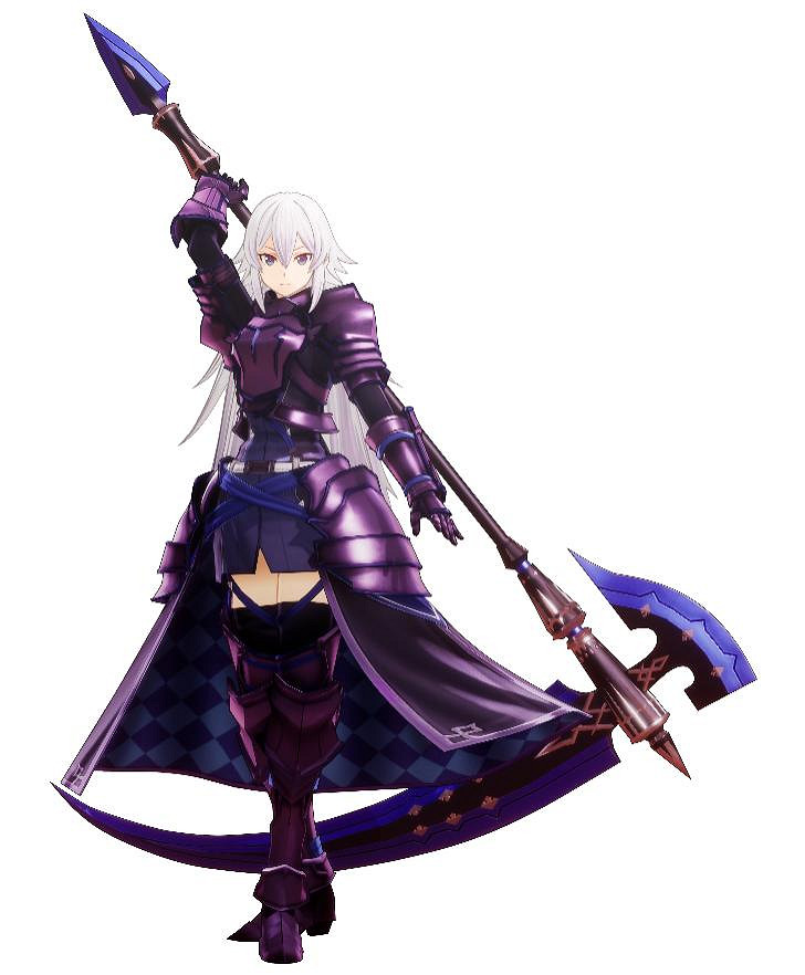 《刀劍神域 異絆集結》公開最新遊戲情報！同步公開主題曲宣傳影片