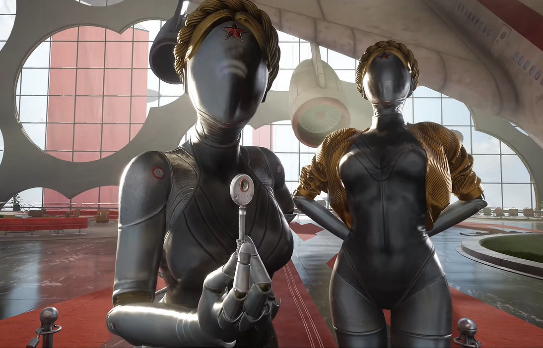 沒想到我真的見到了LSP對著鋼板衝的那天