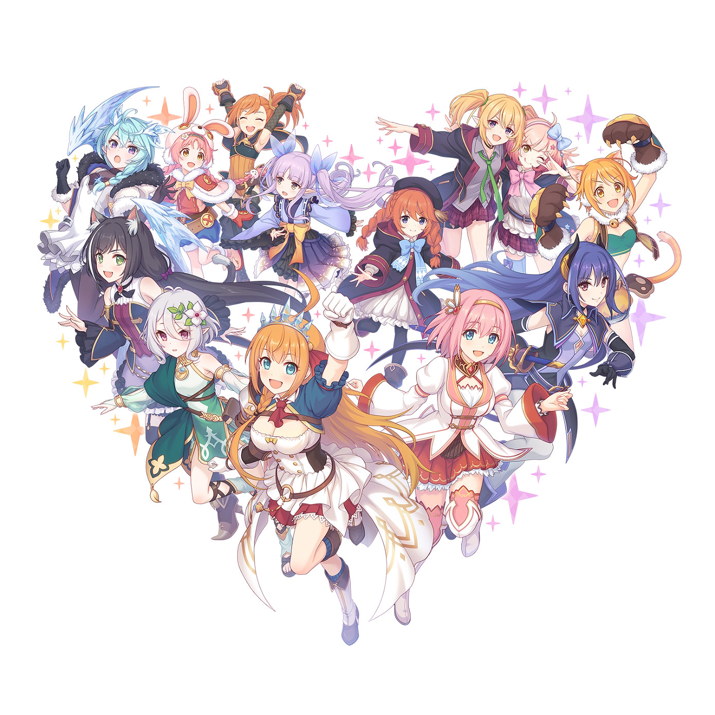 台北國際電玩展開幕 “遊戲之星”獎揭曉法環王者降臨