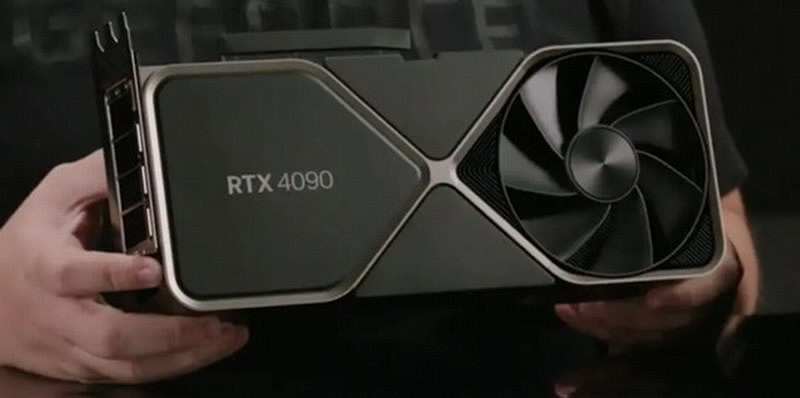 40系顯卡價格太答辯？拚多多PS5光碟機版價格再創新低！