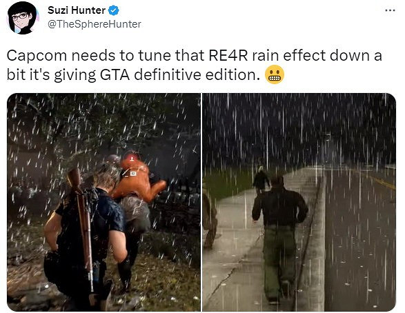 晚報：《霍格華茲》超長實機展示 暴雪退款太擠