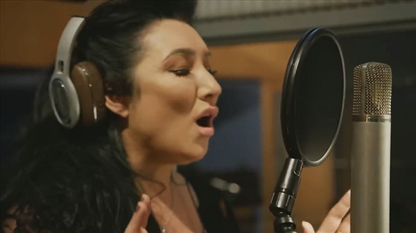 任天堂宣布3月29日推出《魔兵驚天錄3》遊戲原聲帶