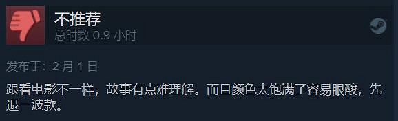 去追尋詩和遠方的田野吧！《寄夢遠方》Steam特別好評
