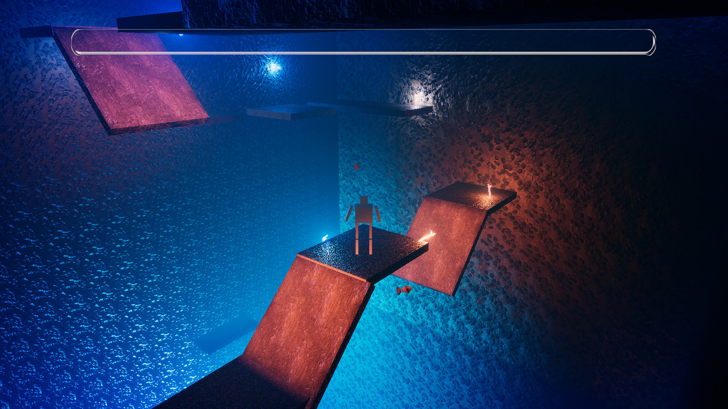 晚報：《霍格華茲》超長實機展示 暴雪退款太擠