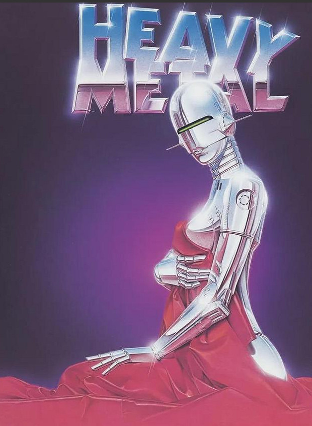 沒想到我真的見到了LSP對著鋼板衝的那天