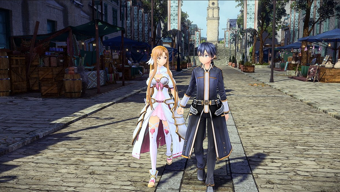 2月PS+會免遊戲：《四海兄弟》等5款 港服額外加送