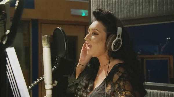 任天堂宣布3月29日推出《魔兵驚天錄3》遊戲原聲帶