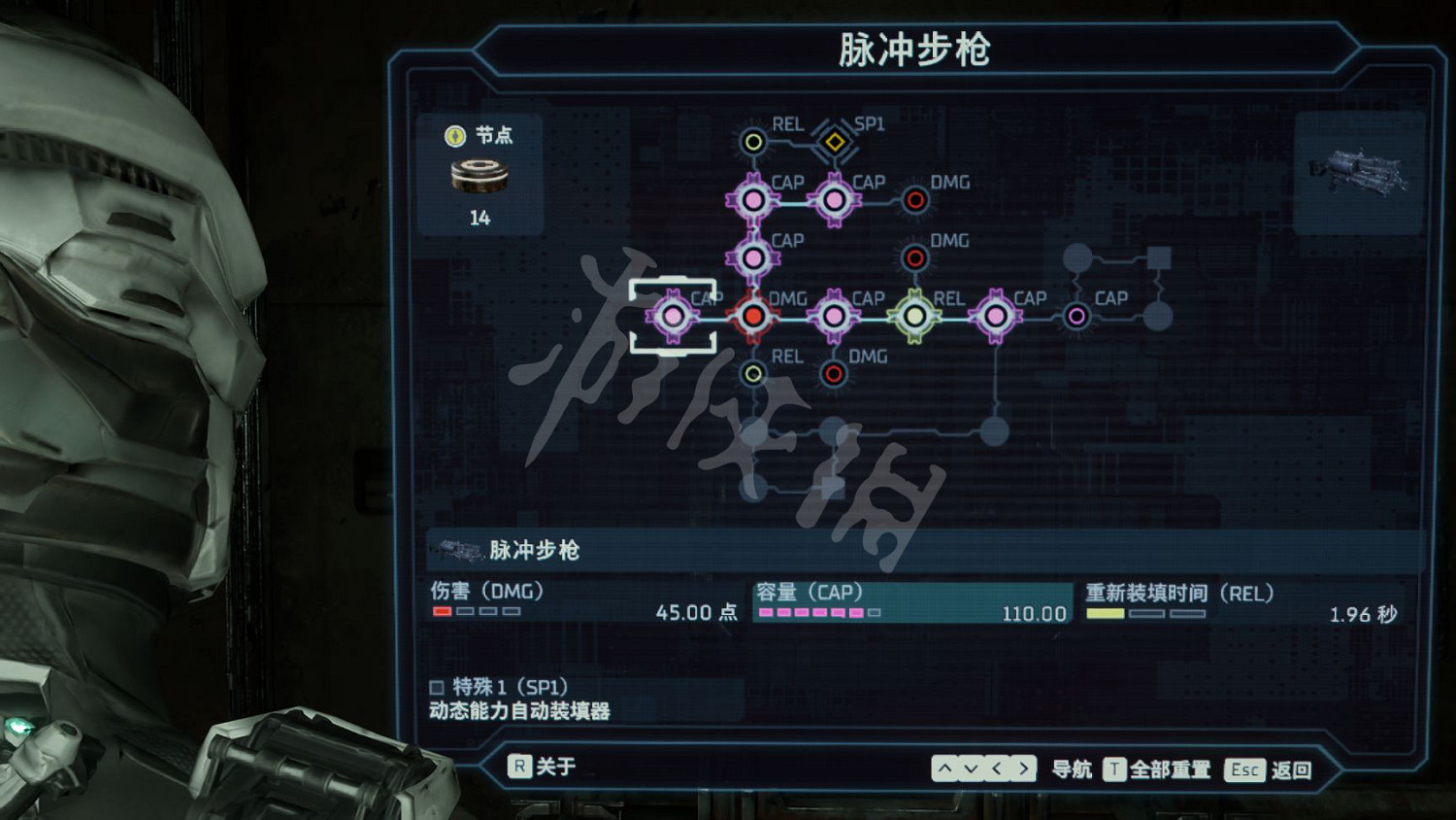 《絕命異次元重製版》怎麽刷錢？刷錢方法介紹