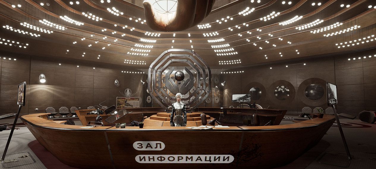 沒想到我真的見到了LSP對著鋼板衝的那天